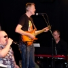Bistro Hijazz 